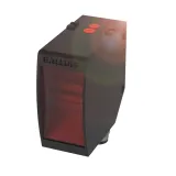 BOS 23K-UU-LH11-S92 Optische sensor