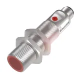 BOS 18M-PA-LE20-S4 Optische sensor