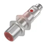 BOS 18M-PA-LR20-S4 Optische sensor