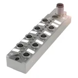 BNI IOL-309-002-Z019 Actieve Verdeler 8IO