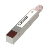 BOS Q08M-X-KS21-S49 Optische sensor