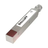 BOS Q08M-PS-KE21-S49 Optische sensor