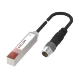 BOS Q08M-X-KS21-00,2-S49 Optische sensor