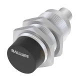 BIC 2B0-ITA50-M30MF1-SM4A5A Remote M30