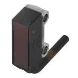 BOS R020K-PS-RF11-02 Optische sensor