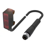 BOS R020K-PS-RF10-00,2-S49 Optische sensor