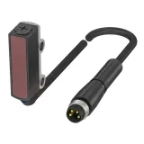 BOS R020K-PS-RH12-00,2-S75 Optische sensor