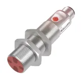BFB M18M-011-P-S4 Fiber base