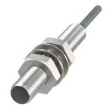 BES M08MI-PSC20B-BV02 Gobalprox