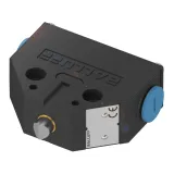 BNS 819-FD-60-101 Positieschakelaar