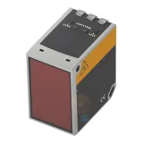 BOD 37M-LB01-S92 Laserafstandsensor