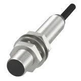 BES M12EN-PAC20B-BV03 Naderingsschakelaar