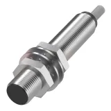 BES M12EN-POC20B-BV03 Naderingsschakelaar