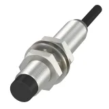 BES M12EI-PSC40F-BV03 Naderingsschakelaar