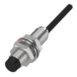 BES M12EG-PSC80F-BP03 Naderingsschakelaar