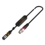 BMF 235K-H-PI-C-A8-S75-00,3 Magneetveldsensor