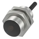 BES M18ME-PSC50B-BV02 Naderingsschakelaar