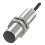 BES M18MP-PSC50B-BV03 Naderingsschakelaar