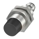 BES M18ME-PSC80F-S04G Naderingsschakelaar