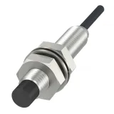BES516-383-E4-C-PU-03 Naderingsschakelaar