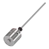 BTL5-E50-M0190-J-M01-TA Micropulse Wegopnemer Ex klemaansluiting