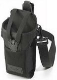 MC3300 Brick holster