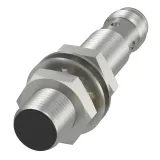 BES M12MG1-PSC80B-S04G (bev. moeren = staal)