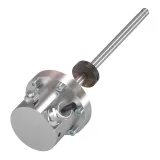BTL5-P1-M0750-K-K05 Micropulse Wegopnemer
