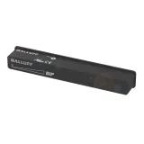 BIP LD2-T133-03-S75 Wegmeetsysteem