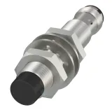 BES M12MI-PAC80F-S04G Naderingsschakelaar