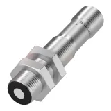 BUS M12M1-XB-02/015-S04G Ultrasoon sensor