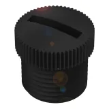 BAM CS-XA-002-M12-A Dopje