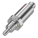 BFT-6025-DX001-R02A0A-S4 Temperatuursensor