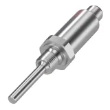 BFT 6050-DX001-R02A0A-S4 Temperatuursensor