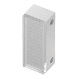 BAM RF-XO-027-S004/25-PM-AS Reflector