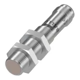 BCSM12B4I1-PSC40D-EP00,3-GS04 Capacitieve Sensor