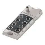 BNI IOL-302-002-Z042 IO-Link I/O Module