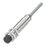BIC 1I22-P2A02-M18MN2-EPX07-050 BASE M18
