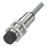 BIC 2I22-P2A02-M18MF2-EPX07-050 Remote M18