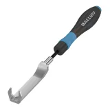 BAM TO-CC-001-M4-0,6/13,0/14,0 Tool