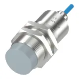 BES M30MH2-GNX15F-BT02-EXA Naderingsschakelaar