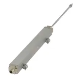 BIW1-E310-M0075-P1-S115 Wegmeetsysteem