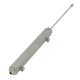 BIW1-E310-M0750-P1-S115 Wegmeetsysteem