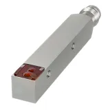 BOS Q08M-PS-KF21-S49 Optische sensor