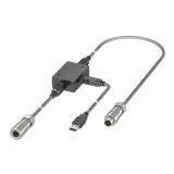 BTL7-A-CB01-USB-S32 COMM.BOX tbv staaf BTL7