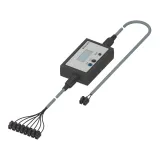 BTL7-A-CB02-K COMM.BOX tbv BTL7