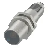 BOS 18M-PS-ID25-S4 Optische sensor