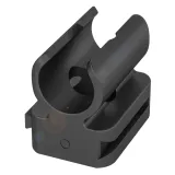 BAM IA-XA-034-M08-A-4 Klembeugel [Per 10 stuks bestellen]