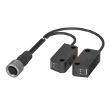 BOH AI-R028-034-01-S49F Sensor