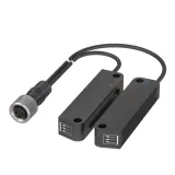 BOH AI-R051-035-01-S49F Sensor